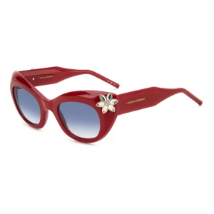 Carolina Herrera Okulary przeciwsłoneczne HER 0215/S