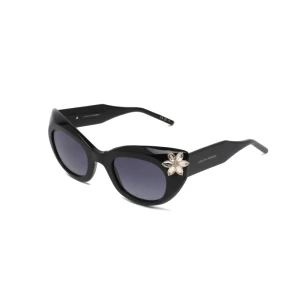 Carolina Herrera Okulary przeciwsłoneczne HER 0215/S