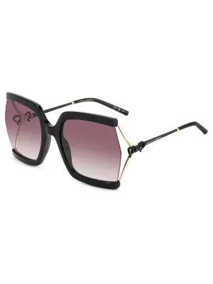 Carolina Herrera Okulary przeciwsłoneczne HER 0216/G/S