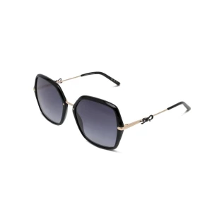 Carolina Herrera Okulary przeciwsłoneczne HER 0217/S