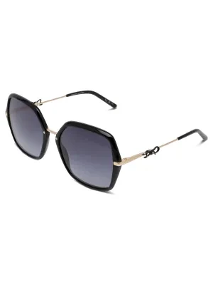 Carolina Herrera Okulary przeciwsłoneczne HER 0217/S