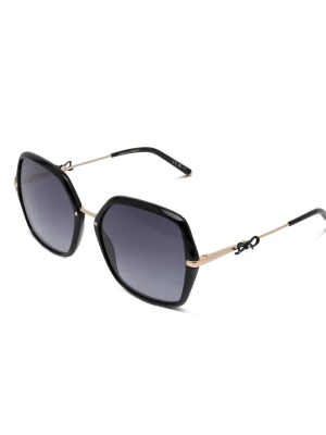 Carolina Herrera Okulary przeciwsłoneczne HER 0217/S