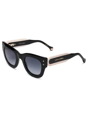 Carolina Herrera Okulary przeciwsłoneczne HER 0222/S