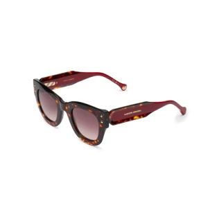 Carolina Herrera Okulary przeciwsłoneczne HER 0222/S