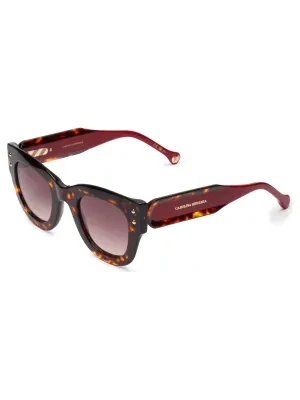 Carolina Herrera Okulary przeciwsłoneczne HER 0222/S