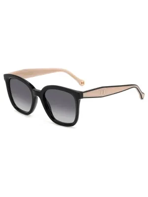 Carolina Herrera Okulary przeciwsłoneczne HER 0225/G/S