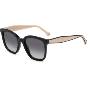 Carolina Herrera Okulary przeciwsłoneczne HER 0225/G/S