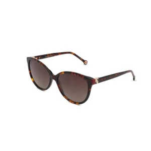 Carolina Herrera Okulary przeciwsłoneczne HER 0237/S