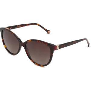 Carolina Herrera Okulary przeciwsłoneczne HER 0237/S