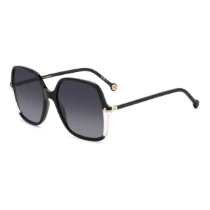 Carolina Herrera Okulary przeciwsłoneczne HER 0244/S