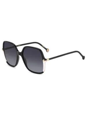 Carolina Herrera Okulary przeciwsłoneczne HER 0244/S