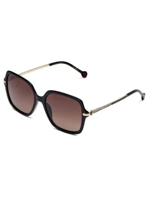 Carolina Herrera Okulary przeciwsłoneczne HER 0285/G/S