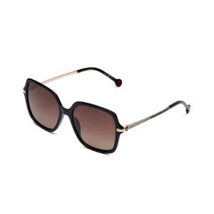 Carolina Herrera Okulary przeciwsłoneczne HER 0285/G/S