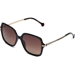 Carolina Herrera Okulary przeciwsłoneczne HER 0285/G/S