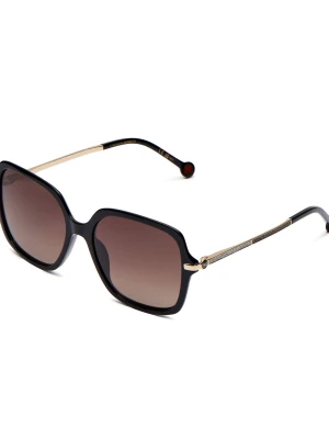 Carolina Herrera Okulary przeciwsłoneczne HER 0285/G/S
