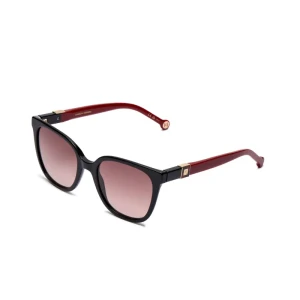 Carolina Herrera Okulary przeciwsłoneczne HER 0297/S