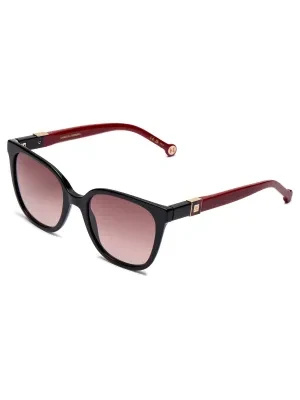 Carolina Herrera Okulary przeciwsłoneczne HER 0297/S