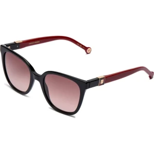 Carolina Herrera Okulary przeciwsłoneczne HER 0297/S