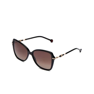 Carolina Herrera Okulary przeciwsłoneczne HER 0302/S