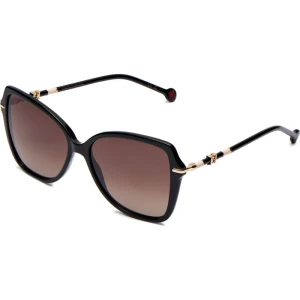 Carolina Herrera Okulary przeciwsłoneczne HER 0302/S