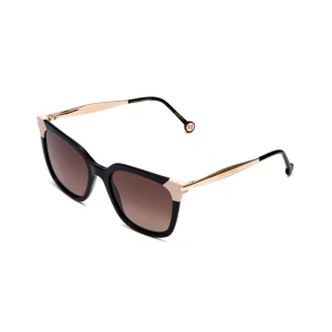 Carolina Herrera Okulary przeciwsłoneczne HER 0308/S