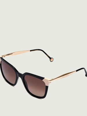 Carolina Herrera Okulary przeciwsłoneczne HER 0308/S