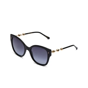 Carolina Herrera Okulary przeciwsłoneczne HER 0318/S