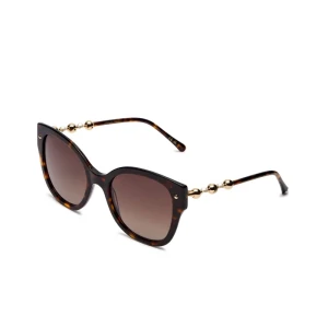 Carolina Herrera Okulary przeciwsłoneczne HER 0318/S