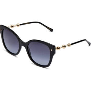 Carolina Herrera Okulary przeciwsłoneczne HER 0318/S