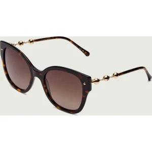 Carolina Herrera Okulary przeciwsłoneczne HER 0318/S