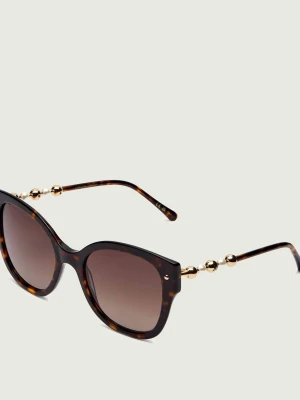 Carolina Herrera Okulary przeciwsłoneczne HER 0318/S