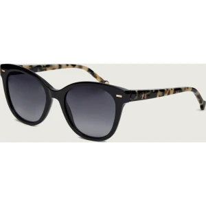 Carolina Herrera Okulary przeciwsłoneczne HER 0360/S