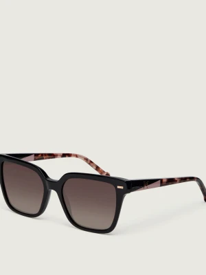 Carolina Herrera Okulary przeciwsłoneczne Her 0361/S