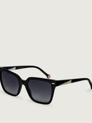 Carolina Herrera Okulary przeciwsłoneczne Her 0361/S