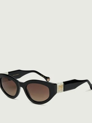 Carolina Herrera Okulary przeciwsłoneczne HER 0370/S