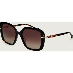 Carolina Herrera Okulary przeciwsłoneczne HER 0380/G/S