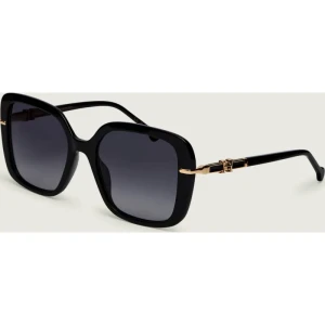 Carolina Herrera Okulary przeciwsłoneczne HER 0380/G/S
