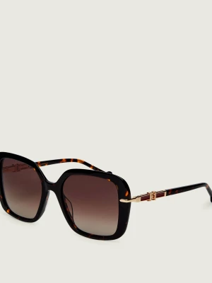 Carolina Herrera Okulary przeciwsłoneczne HER 0380/G/S
