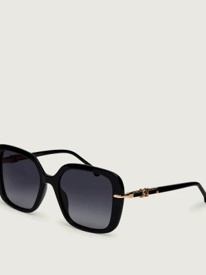 Carolina Herrera Okulary przeciwsłoneczne HER 0380/G/S