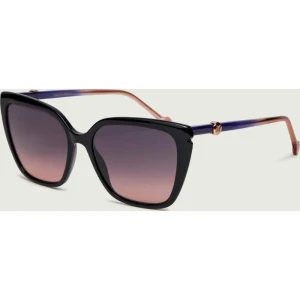 Carolina Herrera Okulary przeciwsłoneczne HER 0385/S