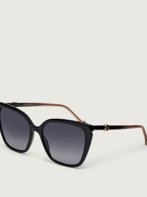 Carolina Herrera Okulary przeciwsłoneczne HER 0385/S