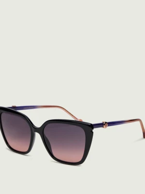 Carolina Herrera Okulary przeciwsłoneczne HER 0385/S
