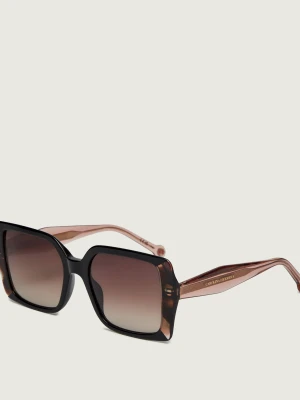 Carolina Herrera Okulary przeciwsłoneczne HER
