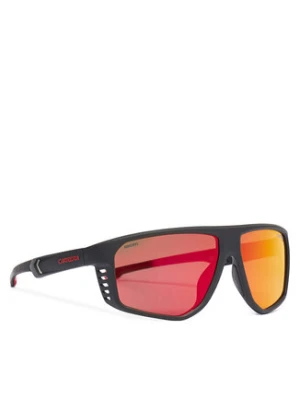 Carrera Okulary przeciwsłoneczne 051/S 207876 Czarny