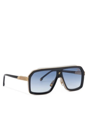 Carrera Okulary przeciwsłoneczne 1053/S/TI 208034 Czarny