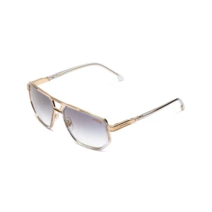 Carrera Okulary przeciwsłoneczne 1072/S