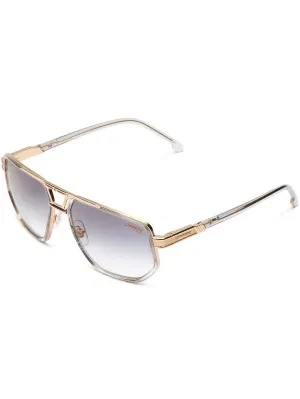 Carrera Okulary przeciwsłoneczne 1072/S