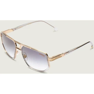 Carrera Okulary przeciwsłoneczne 1072/S