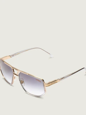 Carrera Okulary przeciwsłoneczne 1072/S