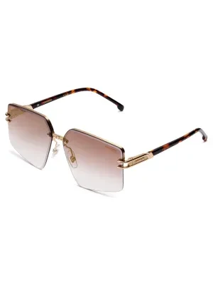 Carrera Okulary przeciwsłoneczne 1074/S